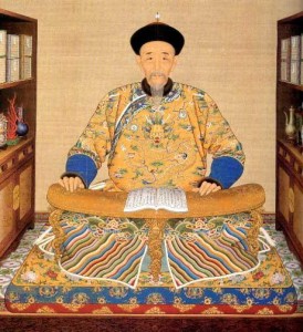 图片浏览器电脑版官方下载免费安装